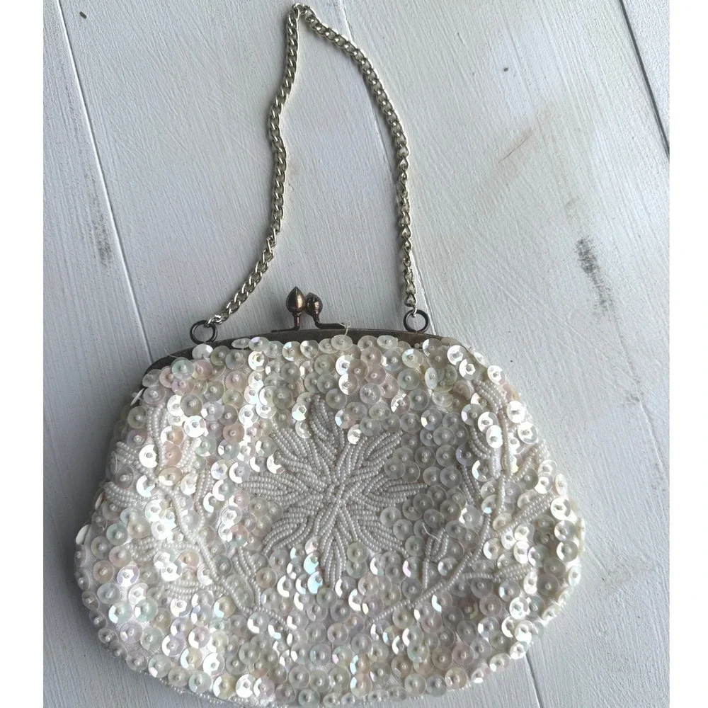 Unbranded vintage hong